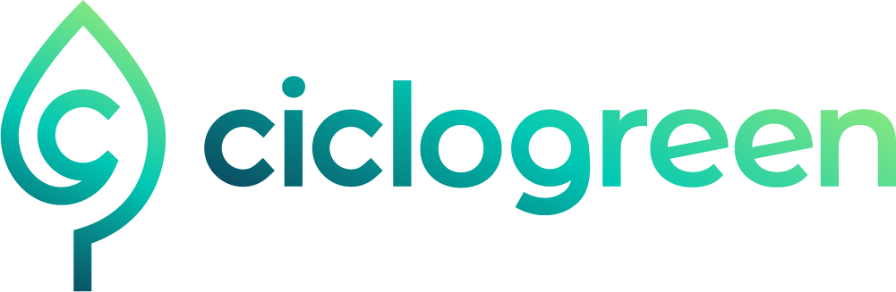 Ciclogreen
