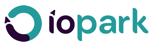 IO Park