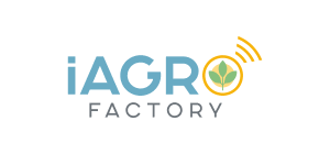 Iagro Smart Factory