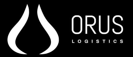 Orus Logistics