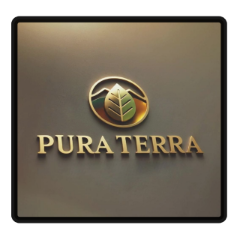 Pura Terra