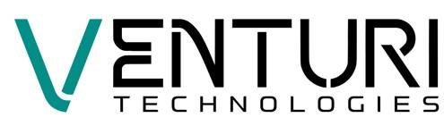 Venturi Technologies