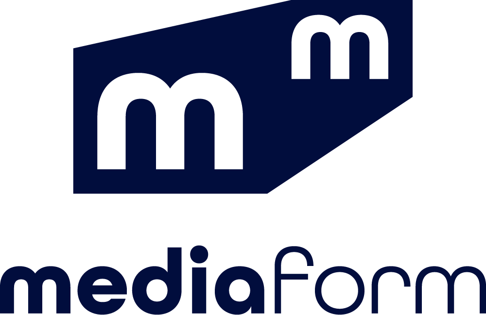 MediaForm