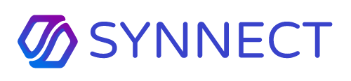 Synnect