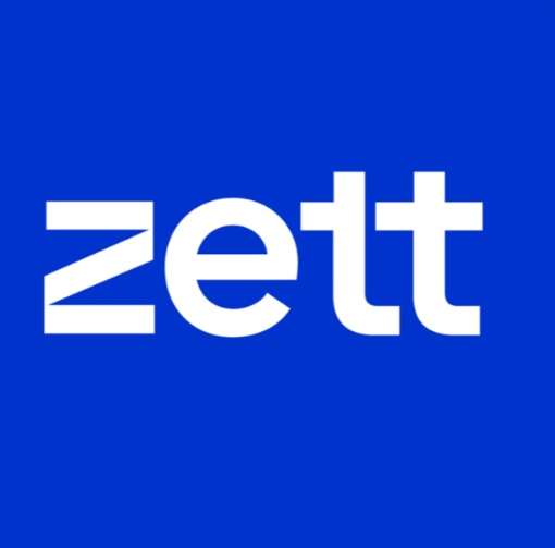 ZETT