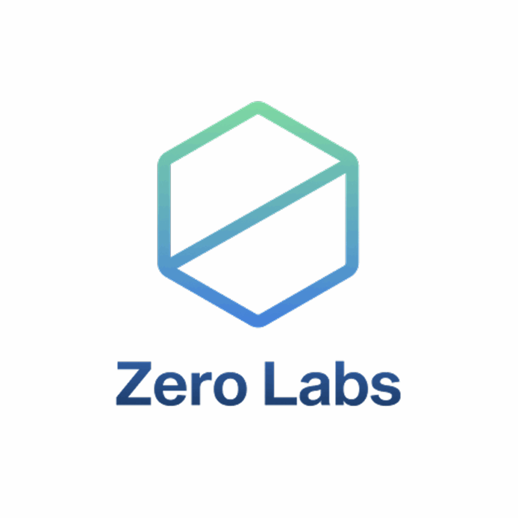 ZERO LABS