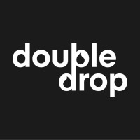 Double Drop