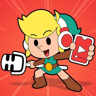 A Link to the podscast