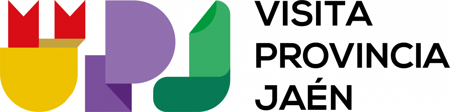 Visitar provincia de Jaén