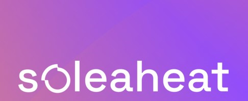 SoleaCooling (Solaheat)