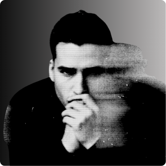 José Antonio Sánchez