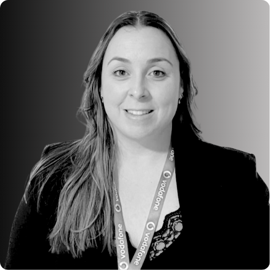 Maria Del Mar Hernandez Maximiano