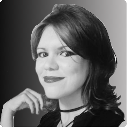 Marga García Villar 