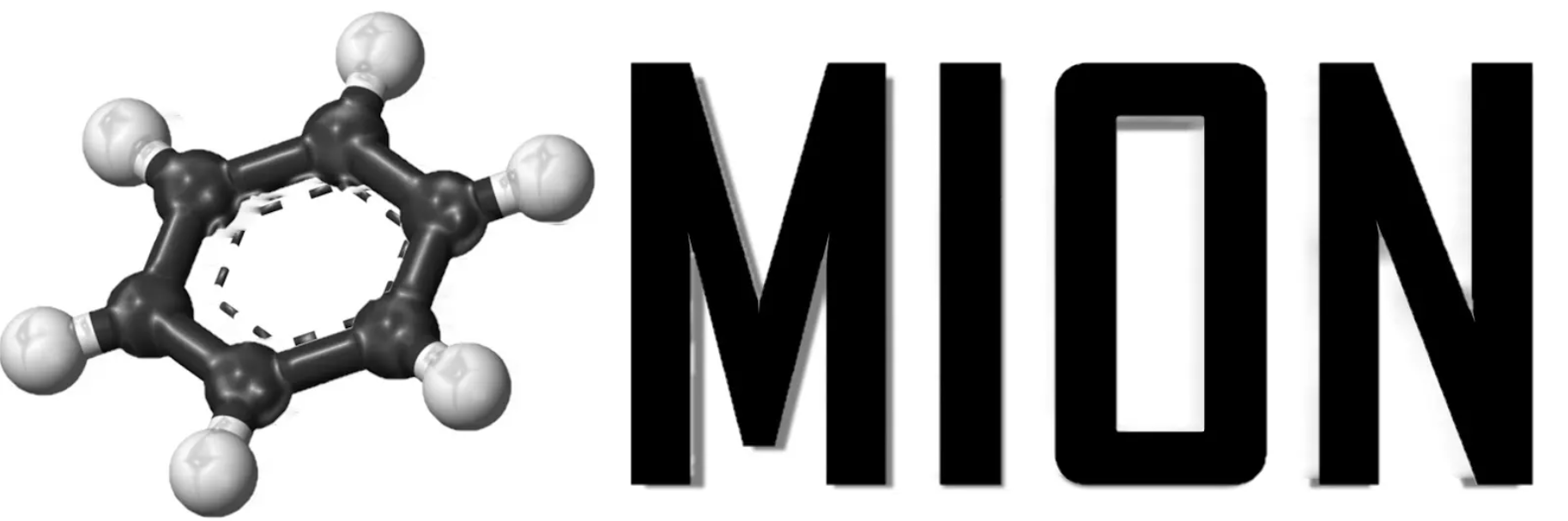 Logo MOBILITY ION TECHNOLOGIES SL