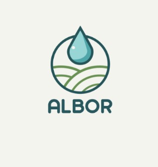 Logo Albor