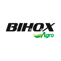 Logo bihox