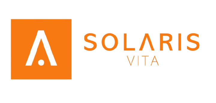 Logo Solaris Vita