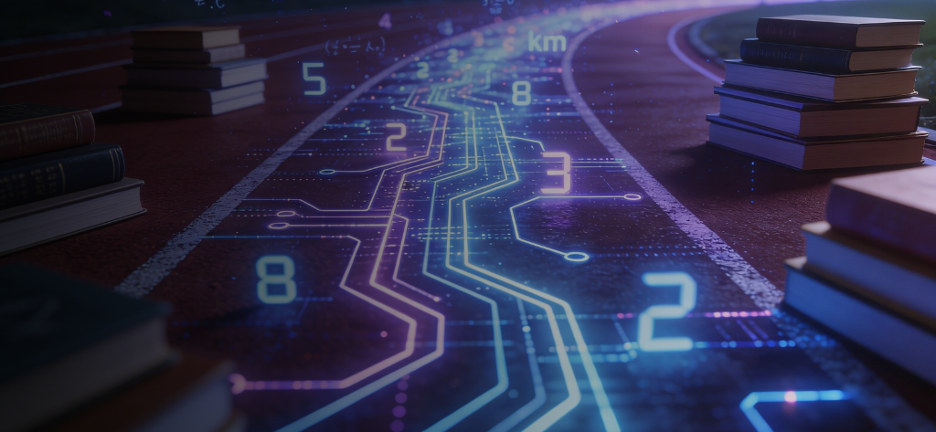 Imagen nuevos medios de comunicación digital