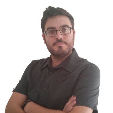 paco canton