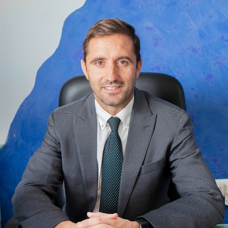 roberto