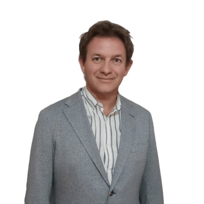 salvador mansilla