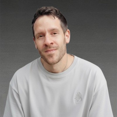 idra