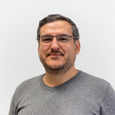 recytrack