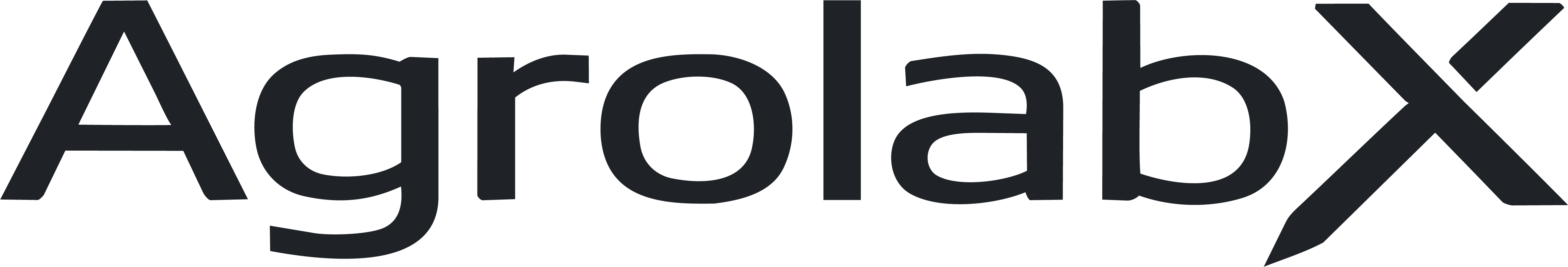 agrolab