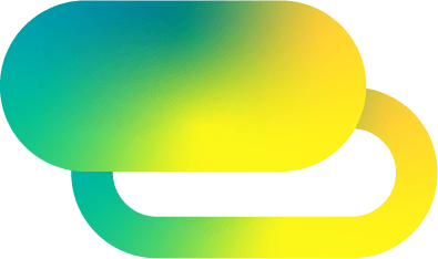 doobl