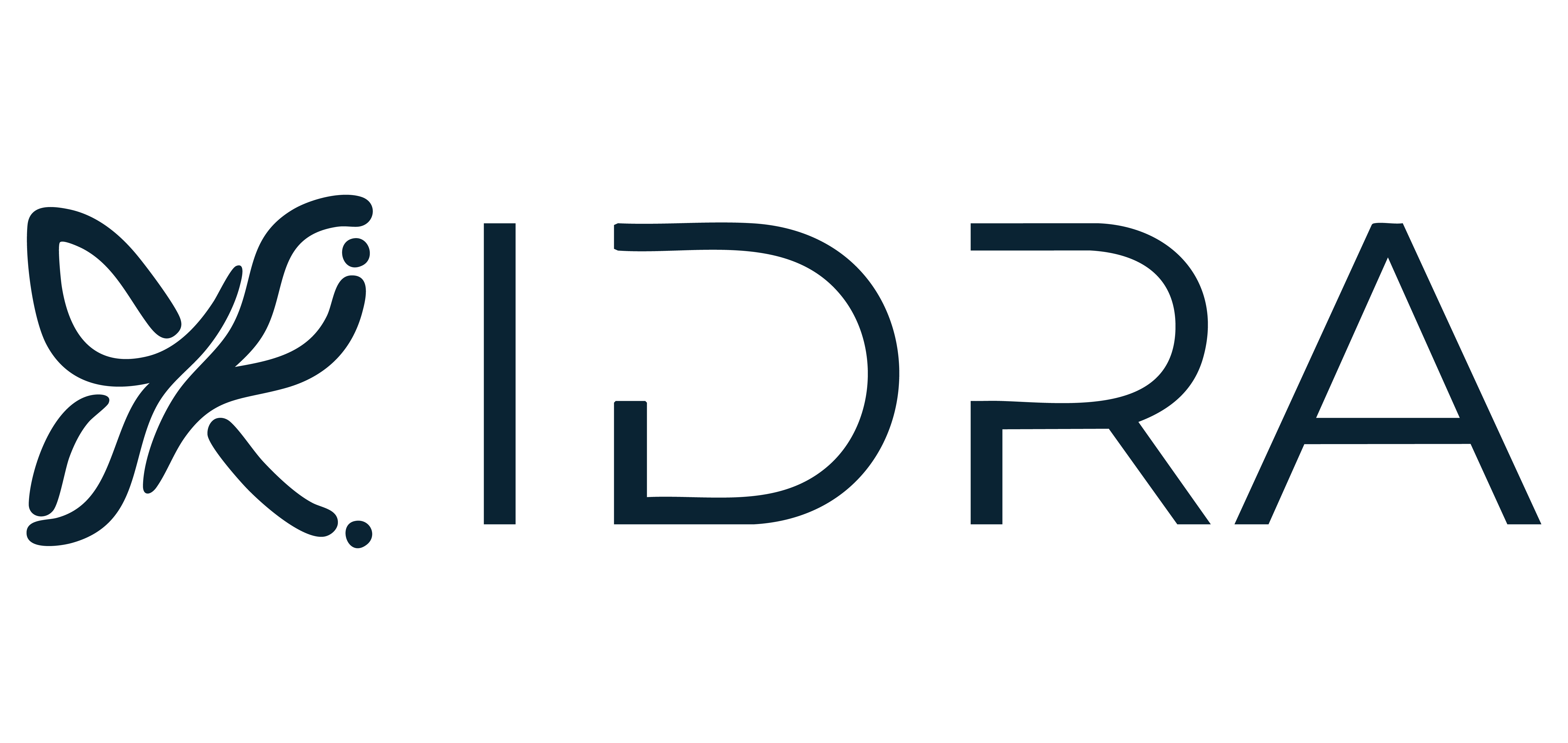IDRA