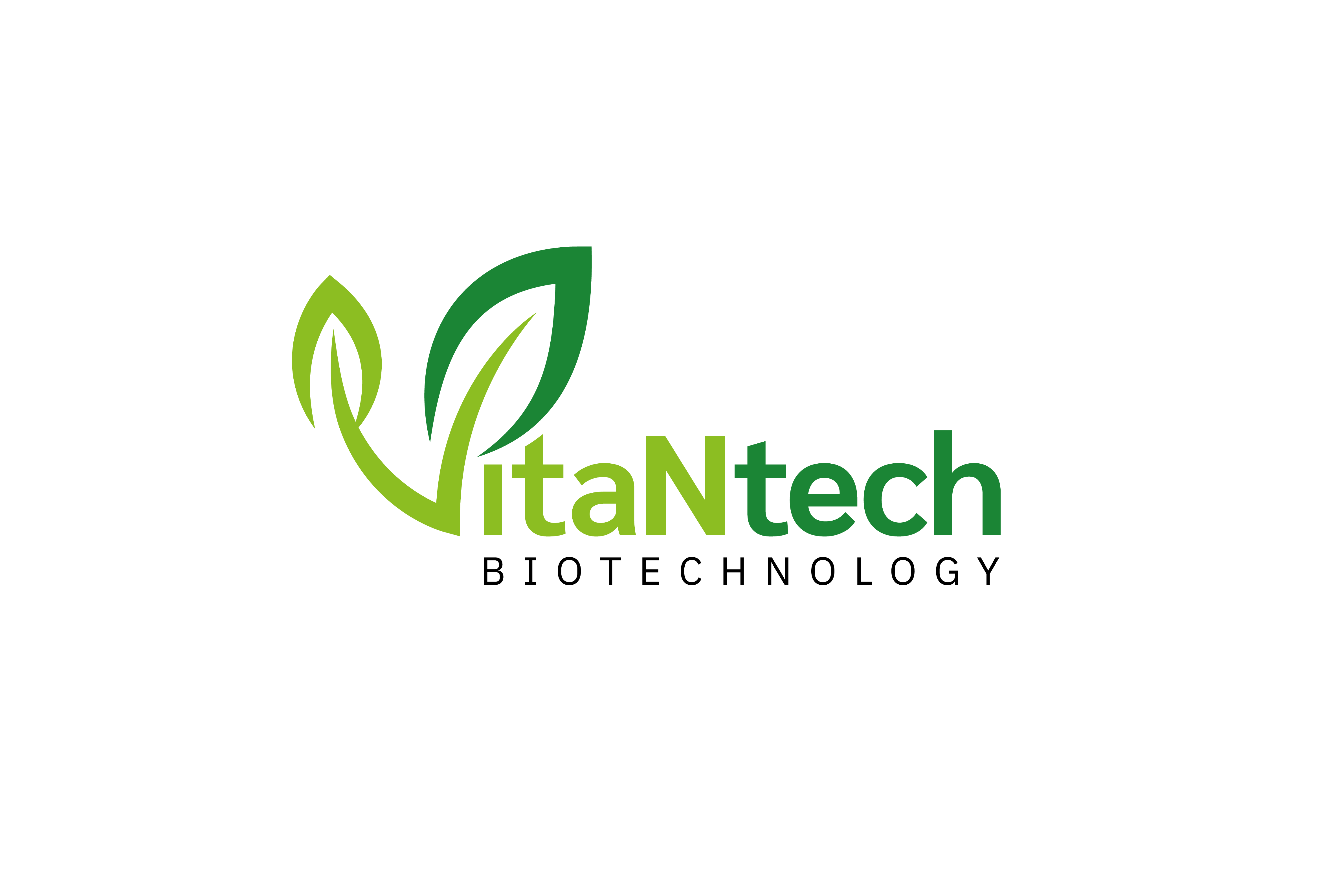 vitantech