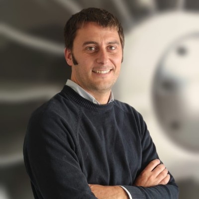 guillermo archie