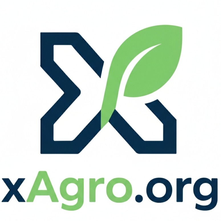 xagro