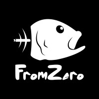 From ZeroGames logo