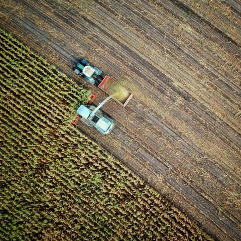agritech