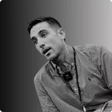 Antonio Valenzuela Sánchez