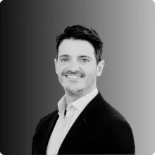 Carlos González Cruz 