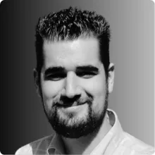 Carlos Martín Guevara