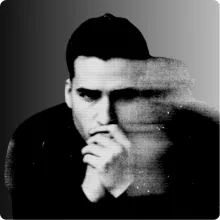 José Antonio Sánchez