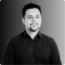 José Carlos Lara Gómez