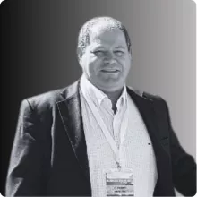 José Pedro Sánchez Piedra