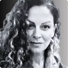 María M. Mendigutía Arévalo