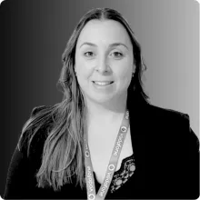 Maria Del Mar Hernandez Maximiano