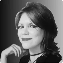 Marga García Villar 