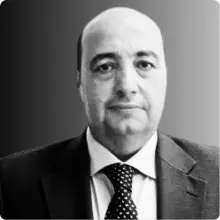 Pablo Madina Martínez