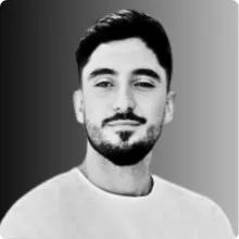 Ramón Manuel Rubio Martín