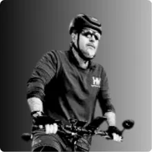 Raúl Virella Ortega