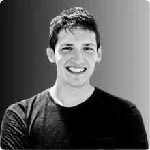 Santiago Jiménez Cortés