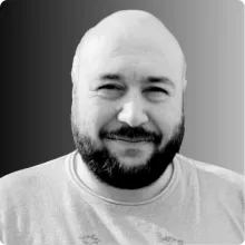 Samuel Ruiz Rodríguez