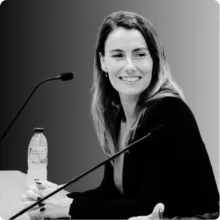 Susana Carrasco Pérez